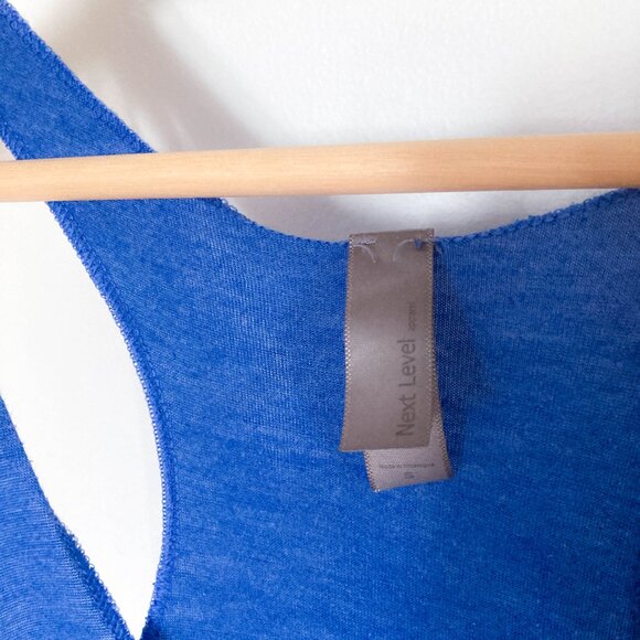 Take Me To The Mountains Tank Top - Picture 5 of 8